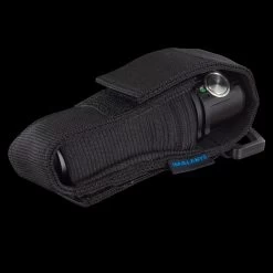 Imalent MS03 -Outdoor Products Sale IMA MS03det 62748.1652440911