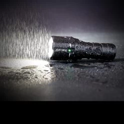 Imalent R30C -Outdoor Products Sale IMA R30Cdet11 52807.1652440958