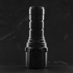 Imalent R30C -Outdoor Products Sale IMA R30Cdet2 11761.1652440958