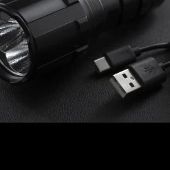 Imalent R30C -Outdoor Products Sale IMA R30Cdet4 28306.1652440958