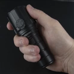 Imalent R30C -Outdoor Products Sale IMA R30Cdet6 73866.1652440958