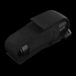 Imalent R30C -Outdoor Products Sale IMA R30Cdet7 99842.1652440958