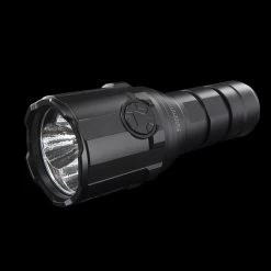 Imalent R30C -Outdoor Products Sale IMA R30Cdet8 56117.1652440958