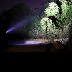 Imalent R30C -Outdoor Products Sale IMA R30Cdet9 53106.1652440958