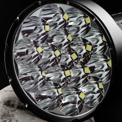 Imalent SR16 -Outdoor Products Sale IMA SR16.1 23327.1668596912.1280.1280 08840.1668604196