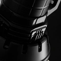 Imalent SR16 -Outdoor Products Sale IMA SR16.3 45143.1668596911.1280.1280 84332.1668604196