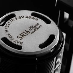 Imalent SR16 -Outdoor Products Sale IMA SR16.4 77690.1668596911.1280.1280 50266.1668604196