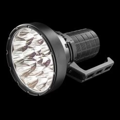 Imalent SR16 -Outdoor Products Sale IMA SR1601 38805.1668182383.1280.1280 90042.1668604196