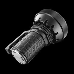 Imalent SR16 -Outdoor Products Sale IMA SR1602 82356.1668182382.1280.1280 55955.1668604196