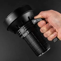 Imalent SR16 -Outdoor Products Sale IMA SR16 42739.1668596911.1280.1280 30970.1668604196