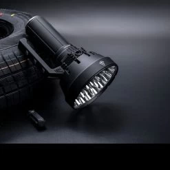 Imalent SR32 Flashlight -Outdoor Products Sale IMA SR32.18 40547.1686920672