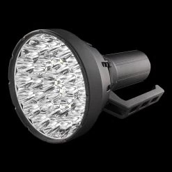 Imalent SR32 Flashlight -Outdoor Products Sale IMA SR32.1 12813.1686920246.1280.1280 04066.1686920318
