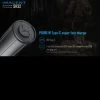 Imalent SR32 Flashlight -Outdoor Products Sale IMA SR32.4 06309.1686920672