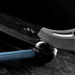 IOXIO Folding Sharpener -Outdoor Products Sale IO1013MS.3 38668.1646042841.1280.1280 60432.1646062557