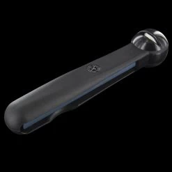 IOXIO Folding Sharpener -Outdoor Products Sale IO1013MS RD01 94395.1646042841.1280.1280 92852.1646062557