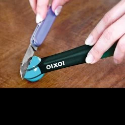 IOXIO Folding Sharpener -Outdoor Products Sale IO1013Mdet4 77201.1646062535.1280.1280 88707.1646062557