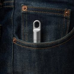 James Brand Randolph Titanium -Outdoor Products Sale JB ES206930 10.3 86981.1663859553