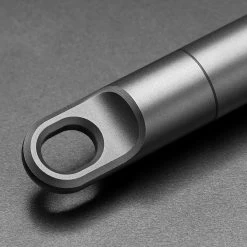 James Brand Randolph Titanium -Outdoor Products Sale JB ES206930 10.4 29821.1663859553