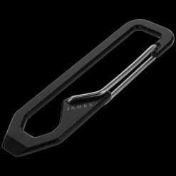 James Holcombe Carabiner Black -Outdoor Products Sale JB ES210900 10 16297.1695653329.1280.1280 22948.1695723519