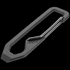 James Holcombe Carabiner Titanium -Outdoor Products Sale JB ES210914 10 35727.1695653369.1280.1280 79397.1695729399