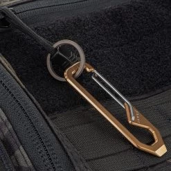 James Holcombe Carabiner Rose Gold -Outdoor Products Sale JB ES210949 10.3 12028.1695654946.1280.1280 41886.1695740518