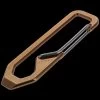 James Holcombe Carabiner Rose Gold -Outdoor Products Sale JB ES210949 10 48273.1695654945.1280.1280 05525.1695740518