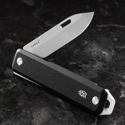 James Brand "The Ellis" Slim G10 9 James Brand "The Ellis" Slim G10 -Outdoor Products Sale JB KN125114 00.2 41406.1683127781.1280.1280 32051.1684231263