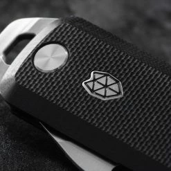 James Brand "The Ellis" Slim G10