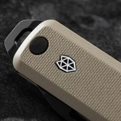 James Brand "The Ellis" Slim G10 Black Blade -Outdoor Products Sale JB KN125195 01.1 86608.1683122989.1280.1280 17568.1684230400