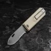 James Brand "The Ellis" Slim G10 Black Blade -Outdoor Products Sale JB KN125195 01.3 09145.1683122988.1280.1280 11988.1684230400