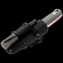 Joker Erizo TS1 Fixed Blade Knife -Outdoor Products Sale JOK CV81 F.1 55609.1692003986.1280.1280 89844.1692787104