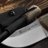 Joker Erizo TS1 Fixed Blade Knife -Outdoor Products Sale JOK CV81 F.4 46881.1692003987.1280.1280 93399.1692787104