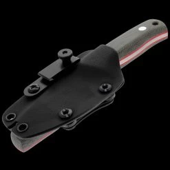 Joker Erizo TS1 Fixed Blade Knife -Outdoor Products Sale JOK CV81 F 10338.1692003986.1280.1280 09353.1692787104