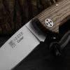 Joker Cocker NB134 Bocote Folding Knife -Outdoor Products Sale JOK NB134.2 43177.1685980470