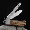 Joker NO136 Canguro III Folding Knife -Outdoor Products Sale JOK NO136.4 28863.1692006538.1280.1280 70235.1692106043