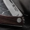 Joker NP112 Rosewood Folding Knife -Outdoor Products Sale JOK NP112.3 39415.1686050535