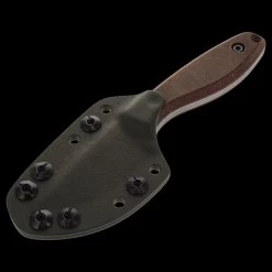 JWK Small Meridian Field Knife - Brown 11 JWK Small Meridian Field Knife - Brown -Outdoor Products Sale JWK SMFFK BRN NV 90514.1690199017.1280.1280 88274.1690276607