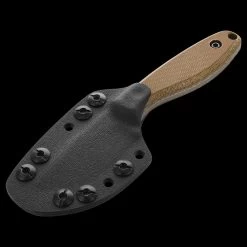 JWK Small Meridian Field Knife - Green 13 JWK Small Meridian Field Knife - Green -Outdoor Products Sale JWK SMFFK ODG AEBL 81370.1690199638.1280.1280 06839.1690276291