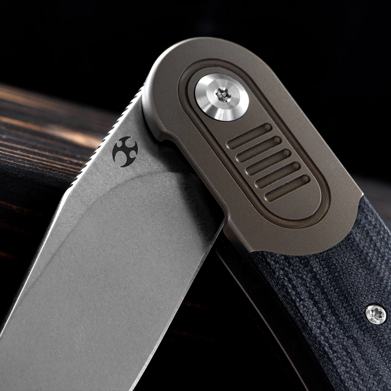 Kansept Reverie G10 4 Kansept Reverie G10 - Image 2