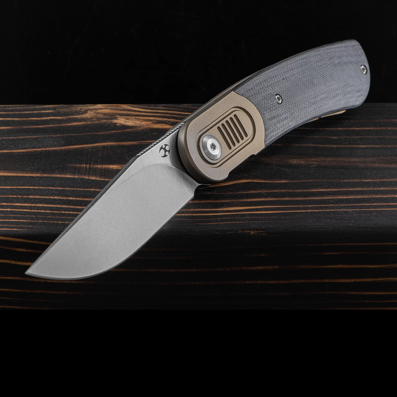 Kansept Reverie G10 5 Kansept Reverie G10 - Image 3