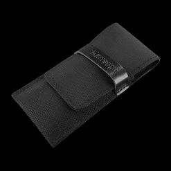 Kansept Convict Carbon Fibre Folding Knife 13 Kansept Convict Carbon Fibre Folding Knife -Outdoor Products Sale KA T1023A2.1 83072.1686305362.1280.1280 88228.1686667314