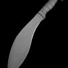 Ka-Bar Machete Kukri -Outdoor Products Sale KA1249 09545.1610643323