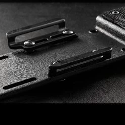 Ka-Bar Attachment System -Outdoor Products Sale KA9916 99922.1666271151