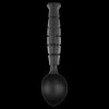Ka-Bar Dessert Destroyer Ice Cream Scoop -Outdoor Products Sale KA99282 09118.1686662661