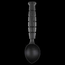 Ka-Bar Dessert Destroyer Ice Cream Scoop