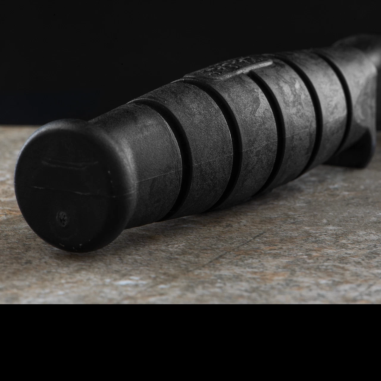 Ka-Bar Dessert Destroyer Ice Cream Scoop 4 Ka-Bar Dessert Destroyer Ice Cream Scoop - Image 2