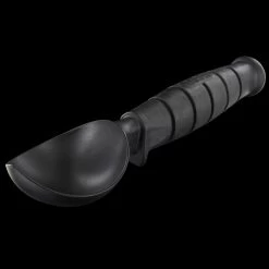 Ka-Bar Dessert Destroyer Ice Cream Scoop 11 Ka-Bar Dessert Destroyer Ice Cream Scoop -Outdoor Products Sale KA9928 54921.1623937636.1280.1280 85099.1686662661