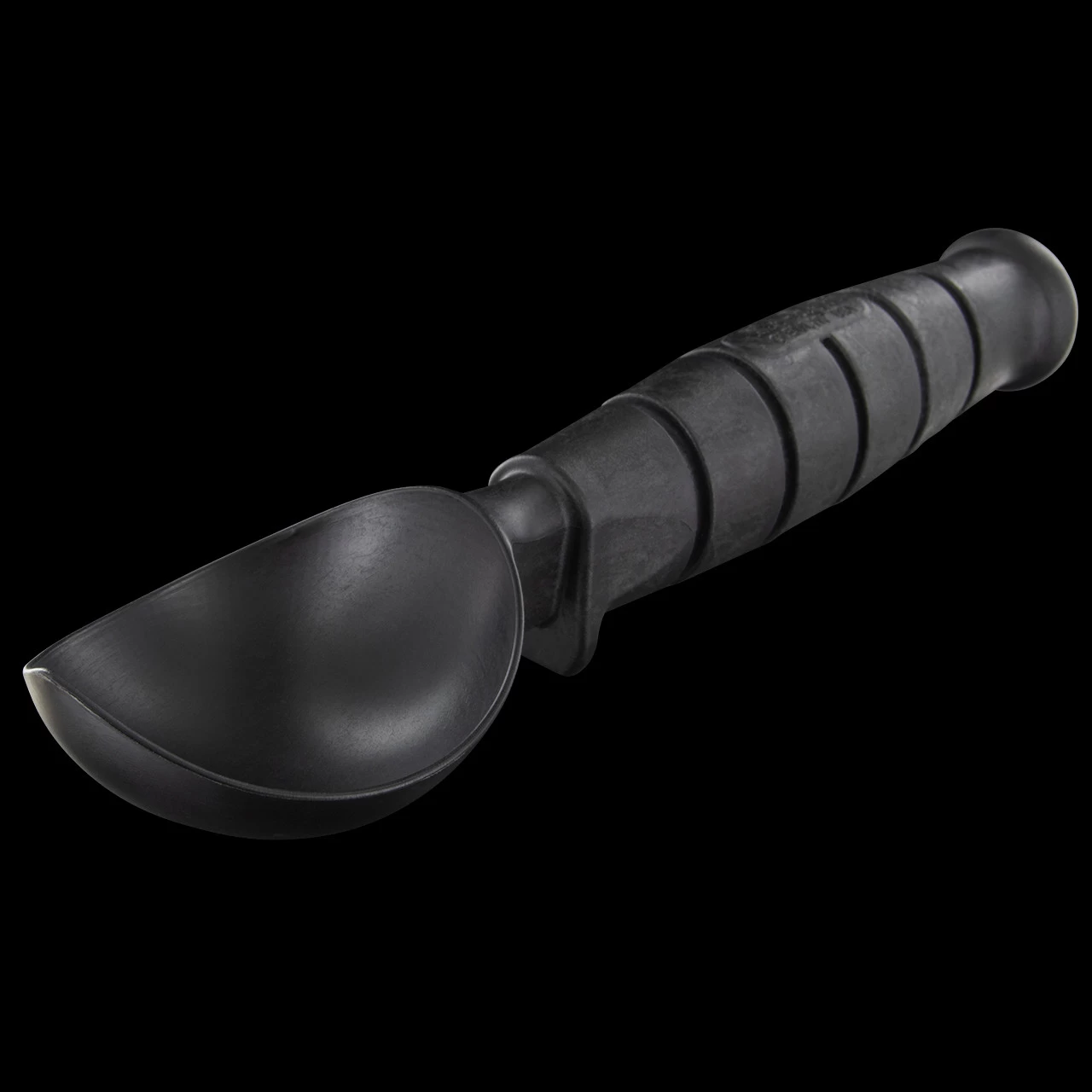 Ka-Bar Dessert Destroyer Ice Cream Scoop 7 Ka-Bar Dessert Destroyer Ice Cream Scoop - Image 5