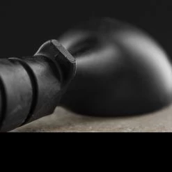 Ka-Bar Dessert Destroyer Ice Cream Scoop 10 Ka-Bar Dessert Destroyer Ice Cream Scoop -Outdoor Products Sale KA9928det 22309.1623937637.1280.1280 03043.1686662589