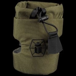 Kitanica Scorpion Lumbar Pack With Water Bottle Holster -Outdoor Products Sale KIT SCORP PACK GRN.2 49029.1695199181.1280.1280 88225.1695290823